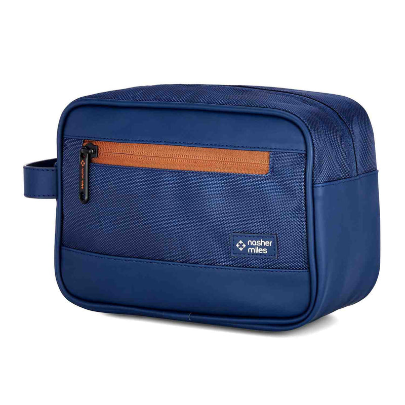 Stash Toiletry Kit-1