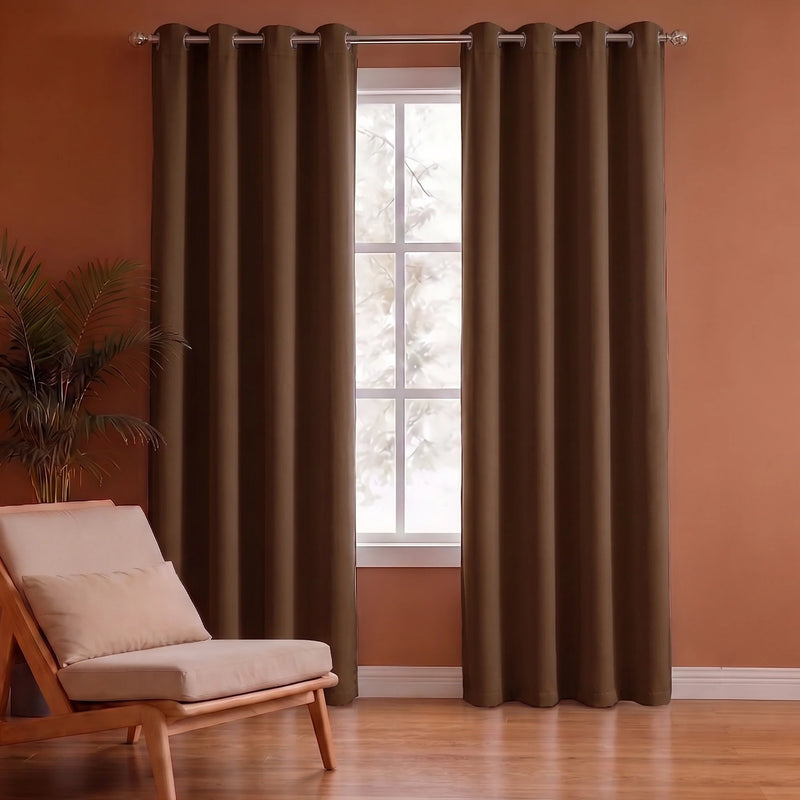 Fort Essential - Curtain-1