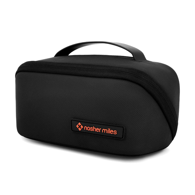 Dock Toiletry Kit-1