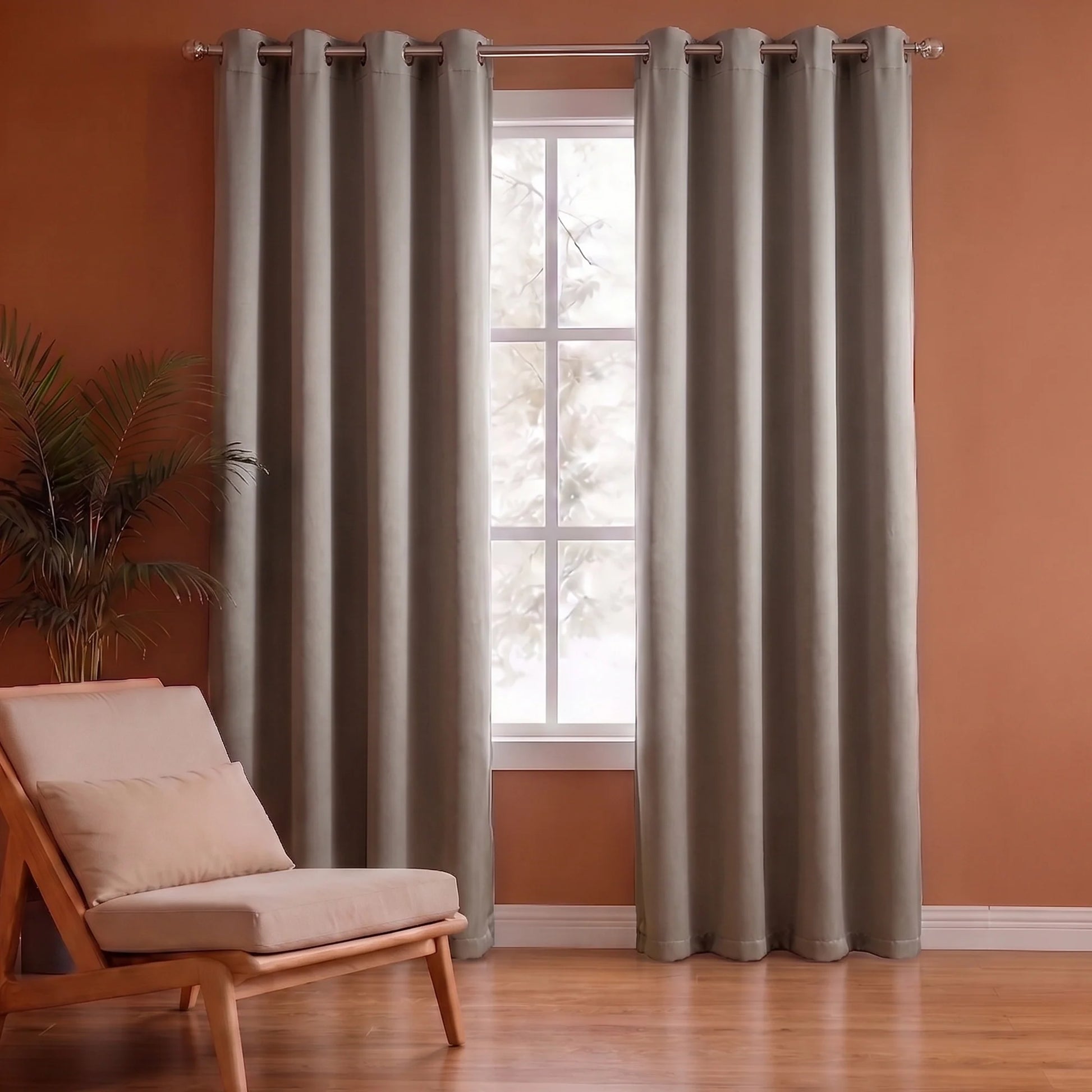 Fort Essential - Curtain-1