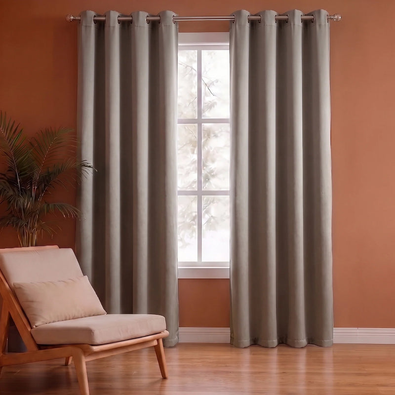 Fort Essential - Curtain-1