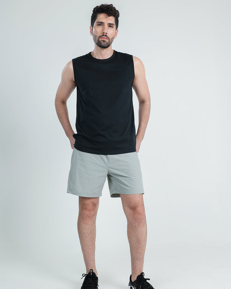 Functional Shorts