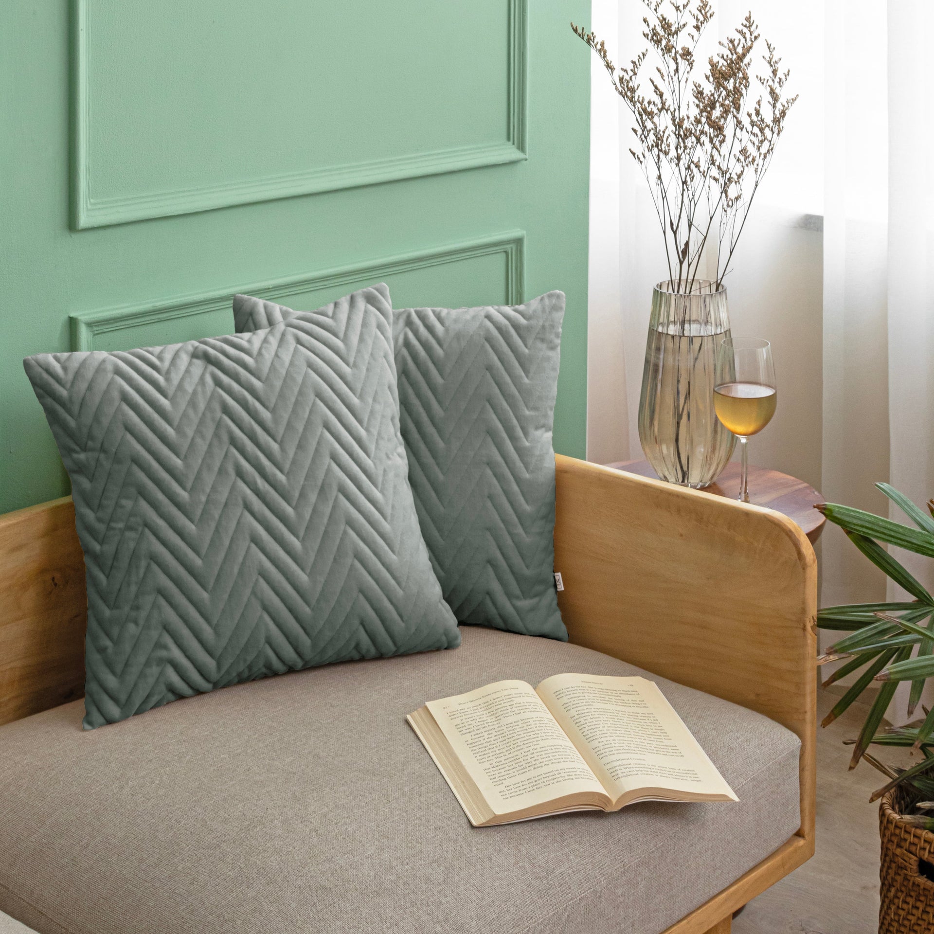 cushion