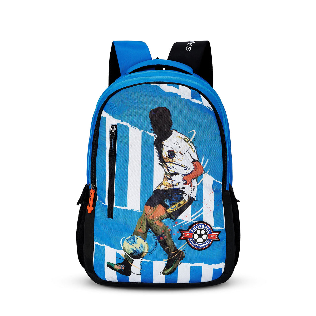 Football Club-9