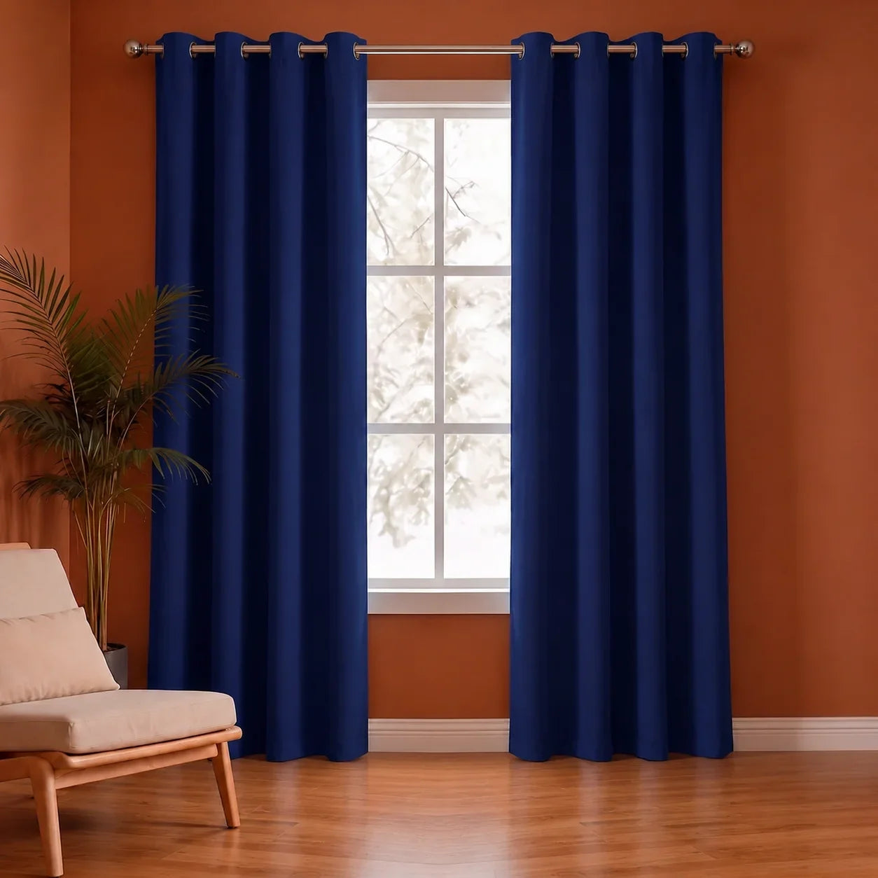 Fort Essential - Curtain-1