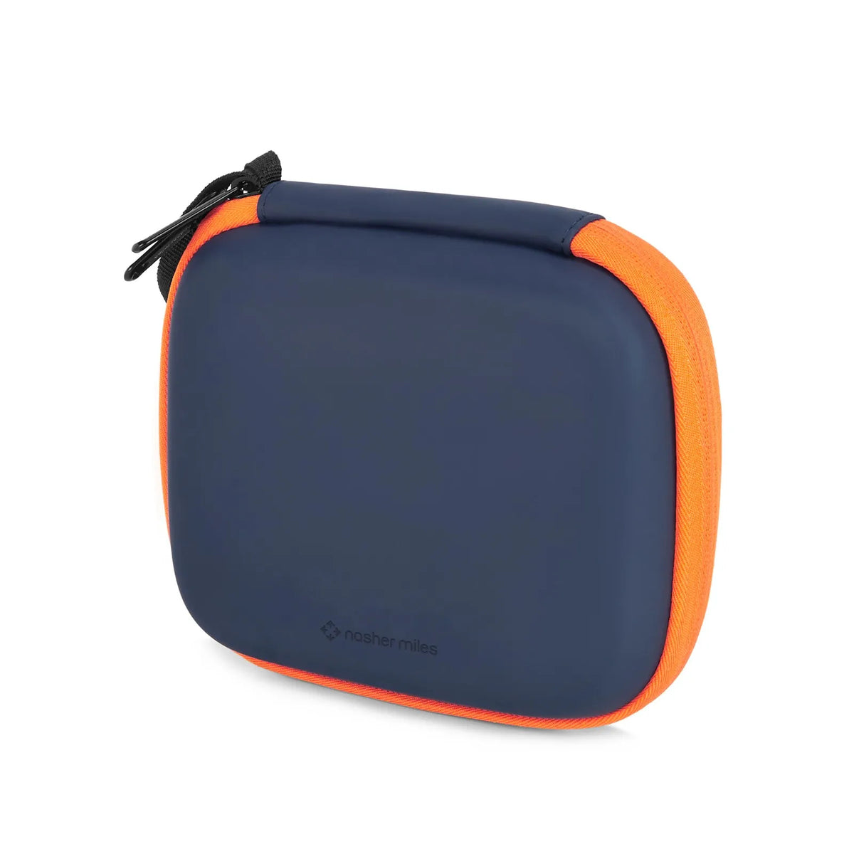 Tech Kit Go-6
