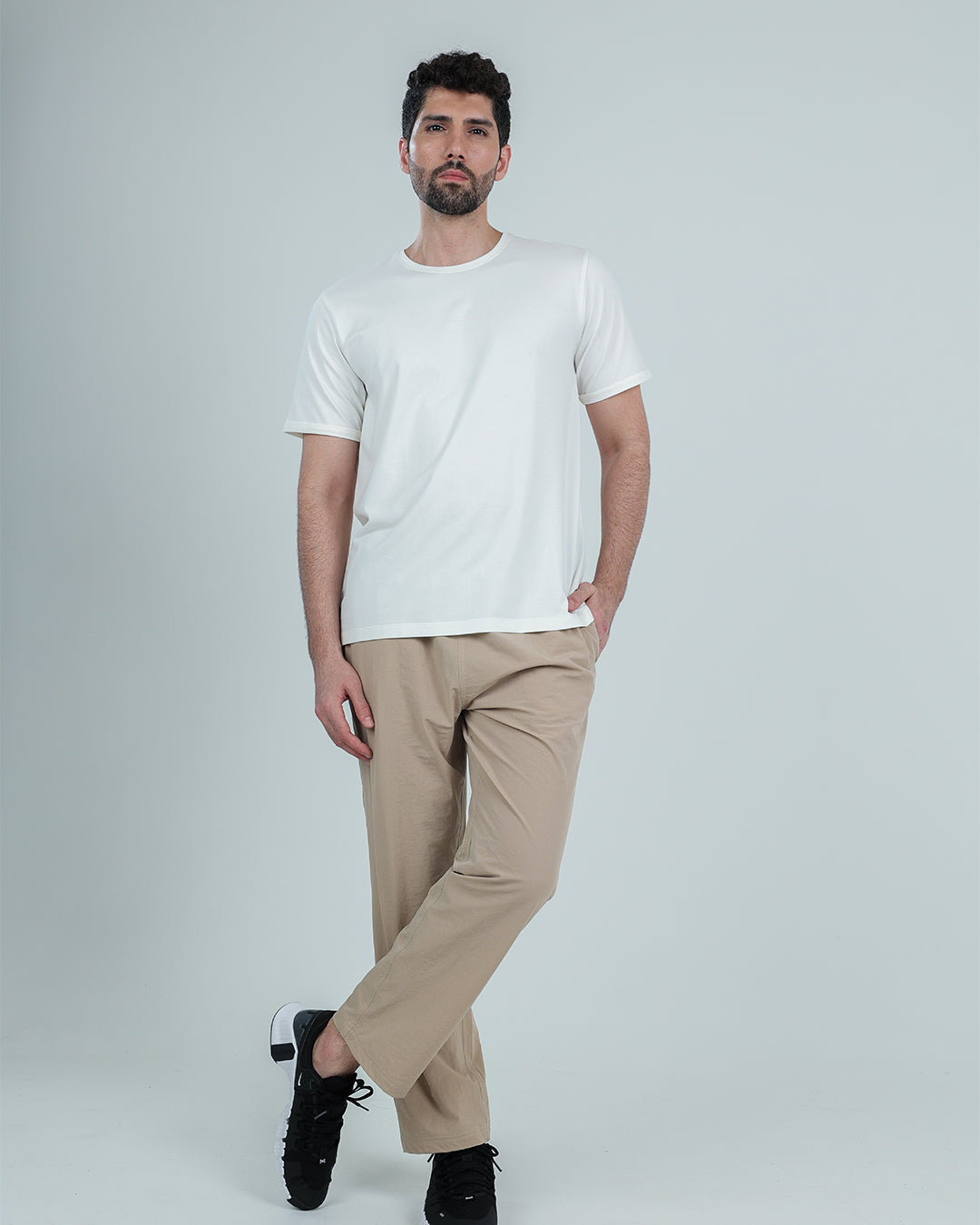 Tech Pants