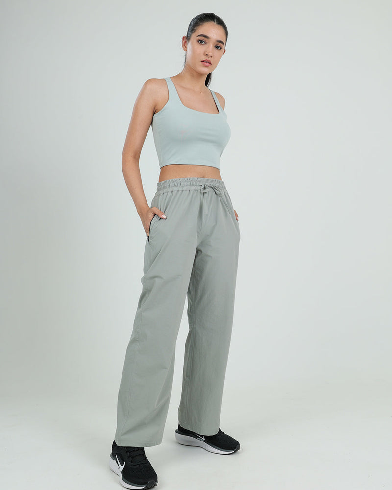 Her Tech Pants