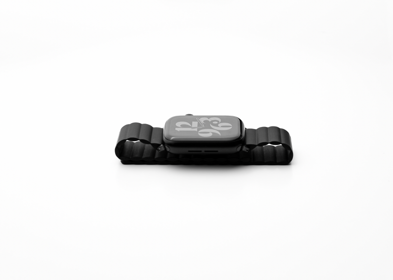 Stealth Black-3