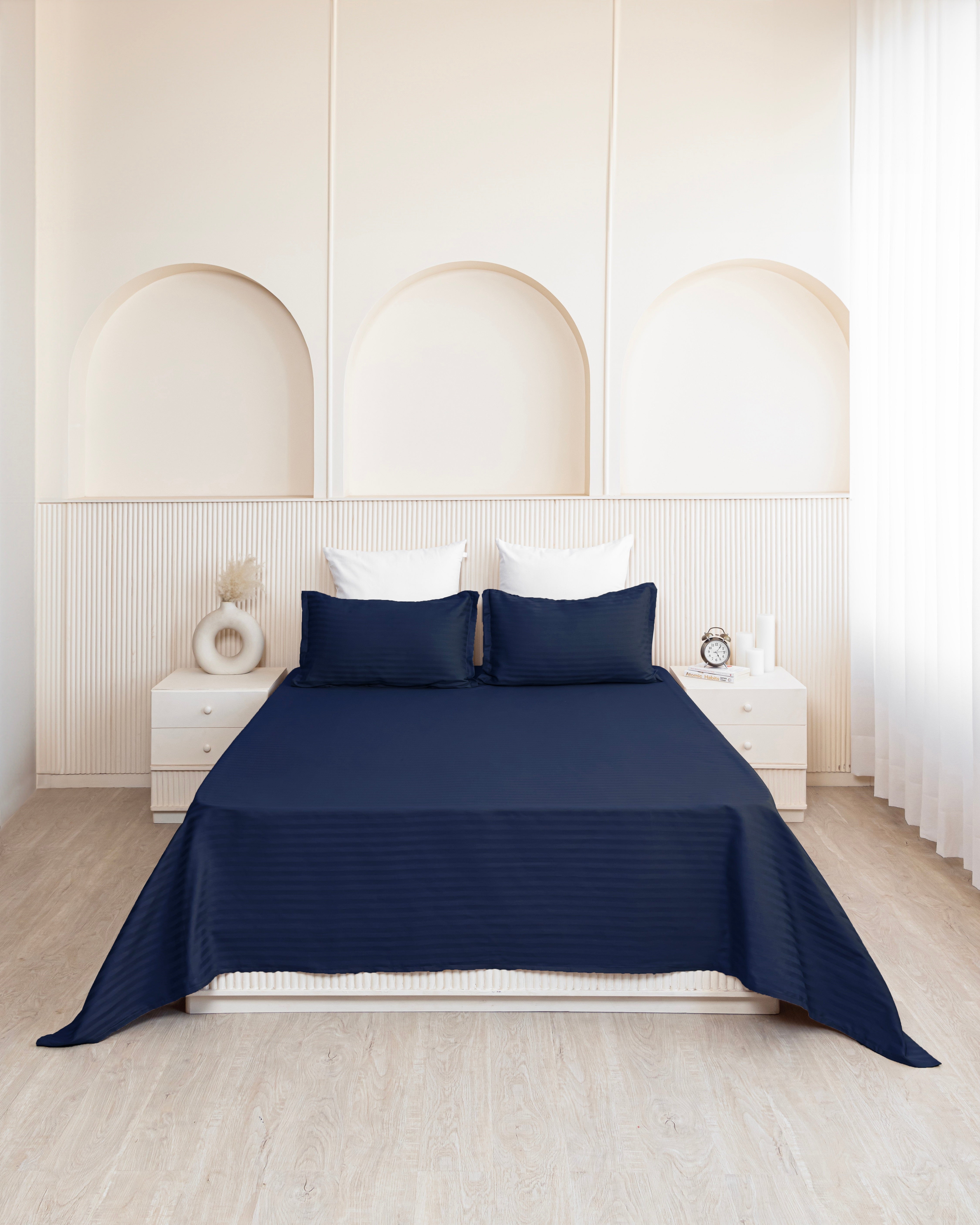 Bedsheet