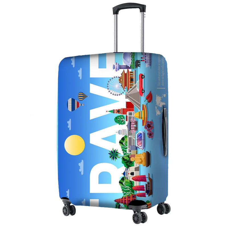 Travel-1