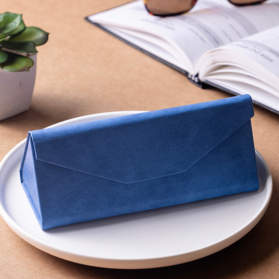 Blue lagoon tri-fold case-18