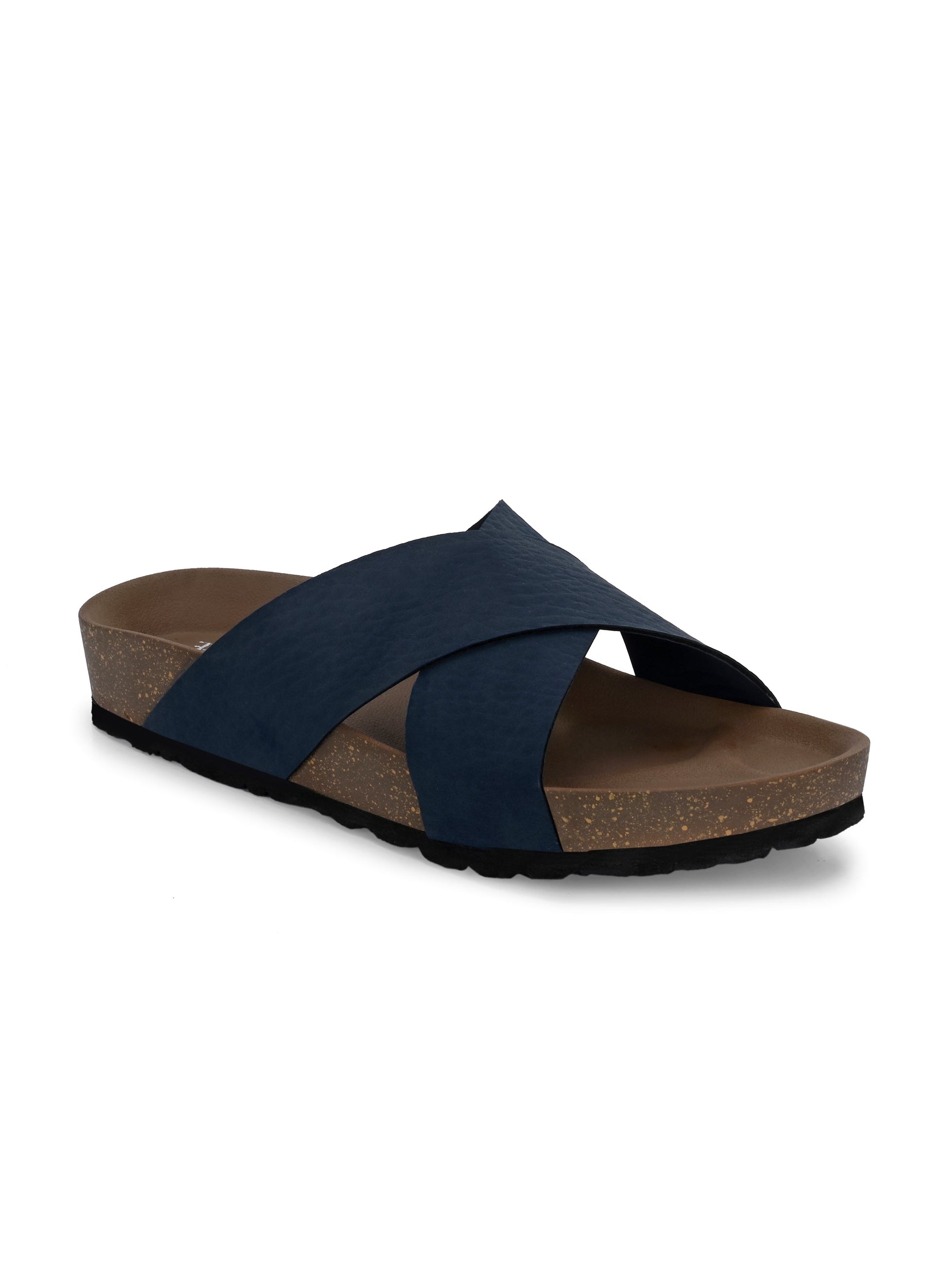 El PASO Men Comfort Sandals - EP1642-1