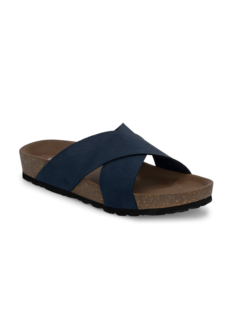 El PASO Men Comfort Sandals - EP1642-1