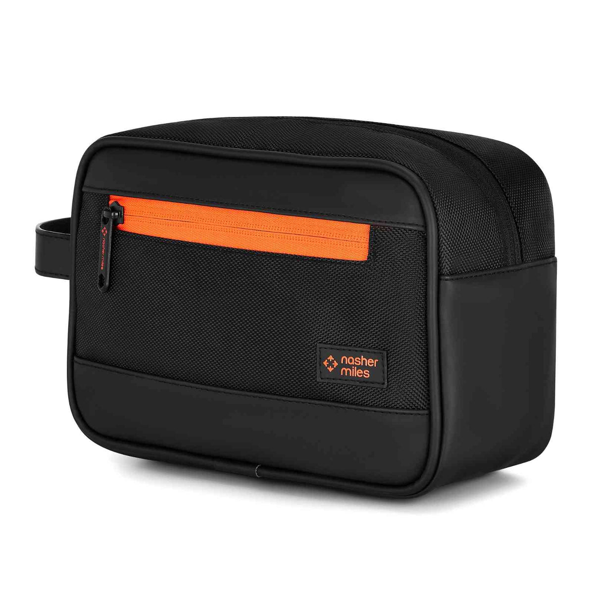 Stash Toiletry Kit-1