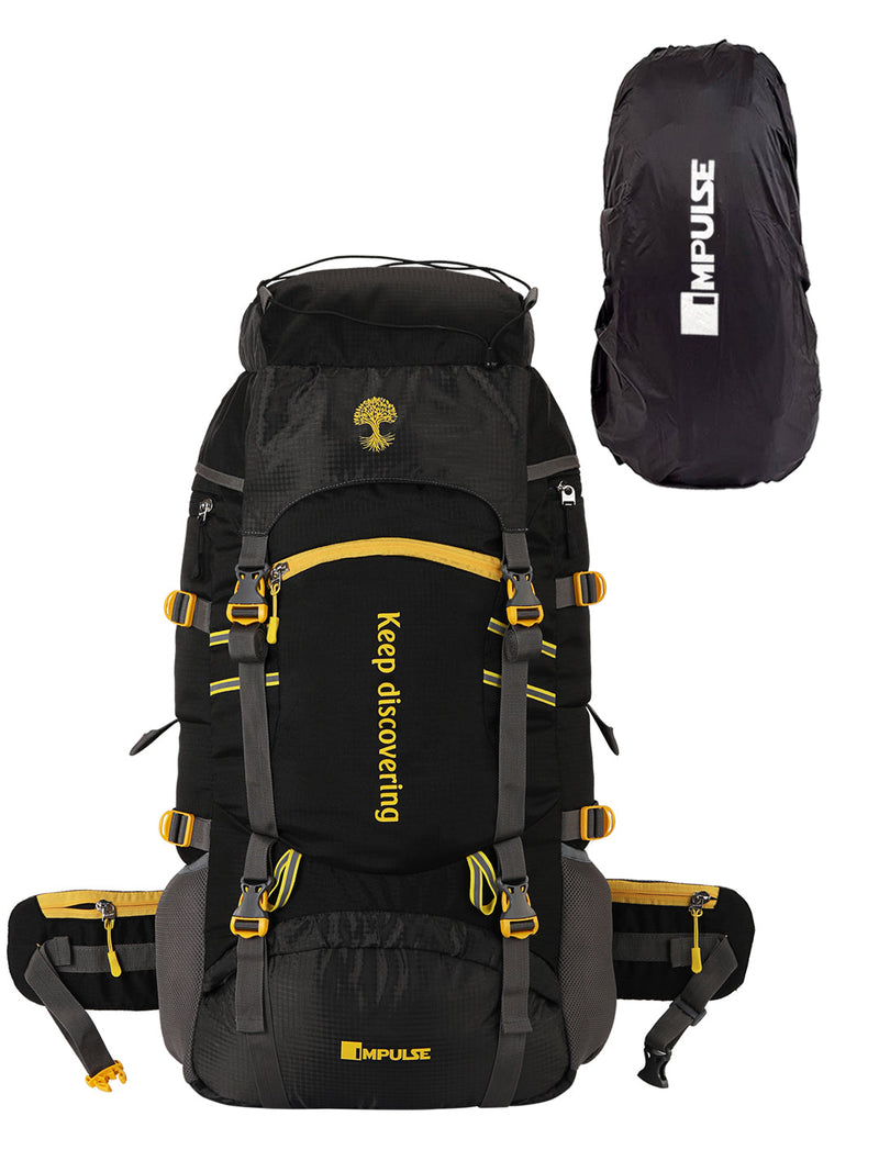 Cedar 60 Black-2