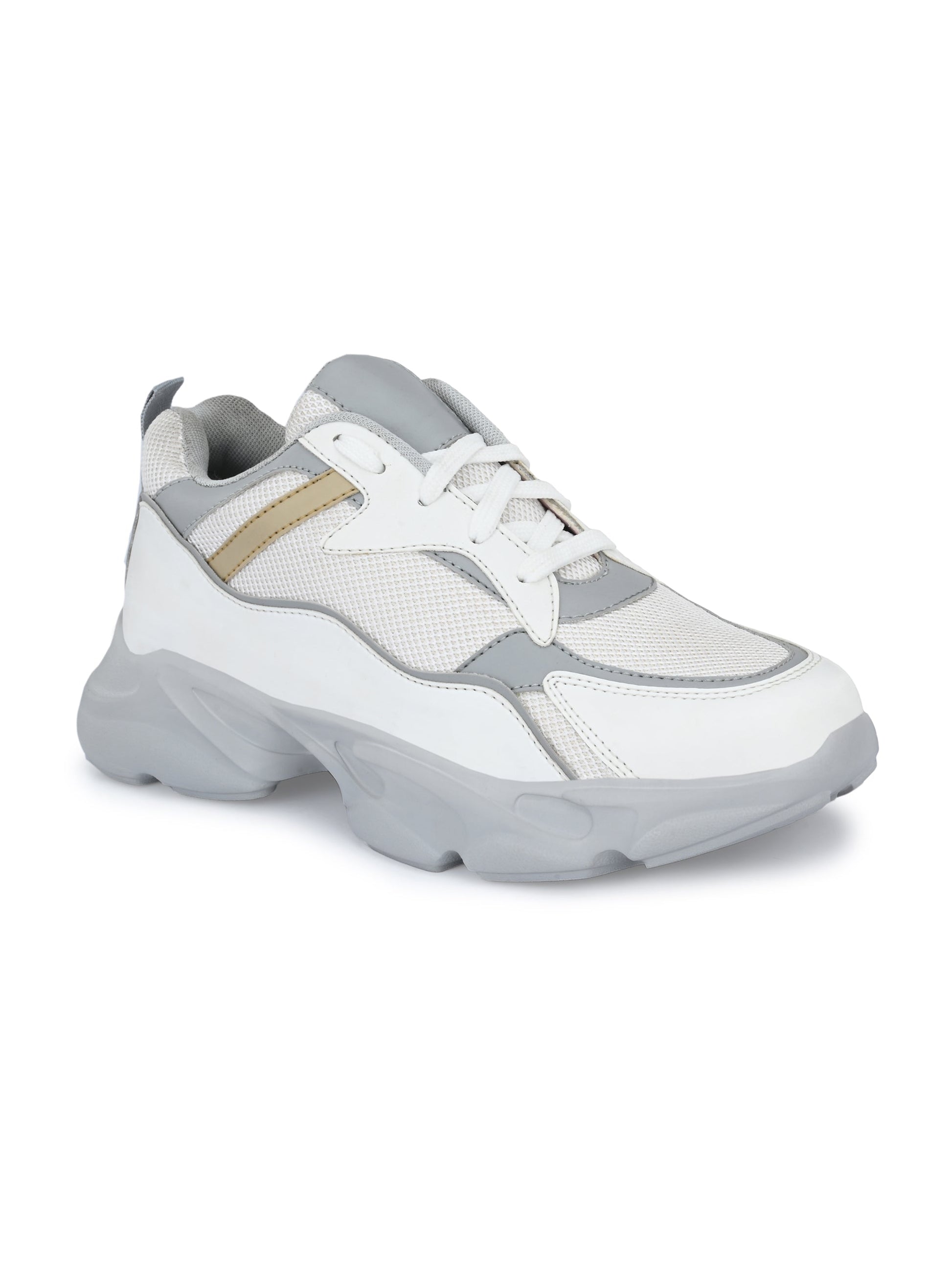 Frost Regal Sneaker-29