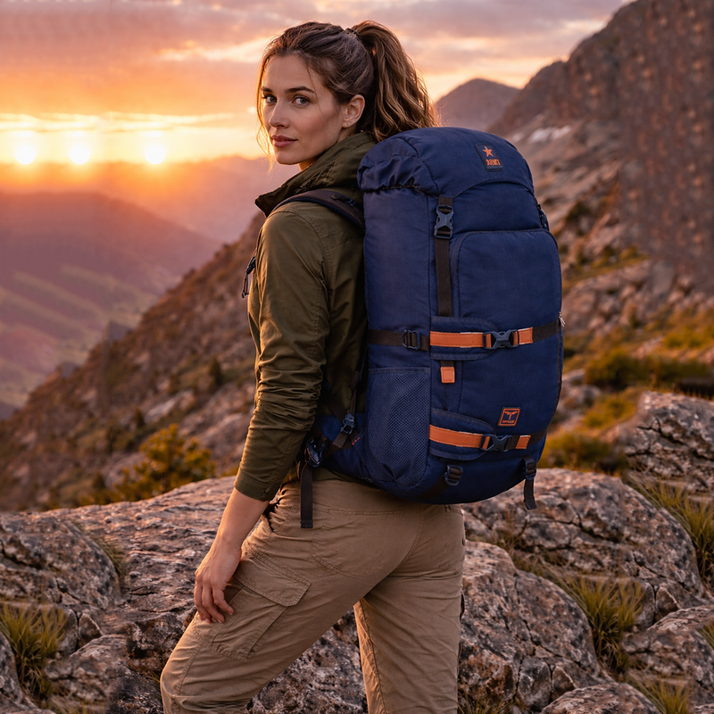 Army 75L Blue-13