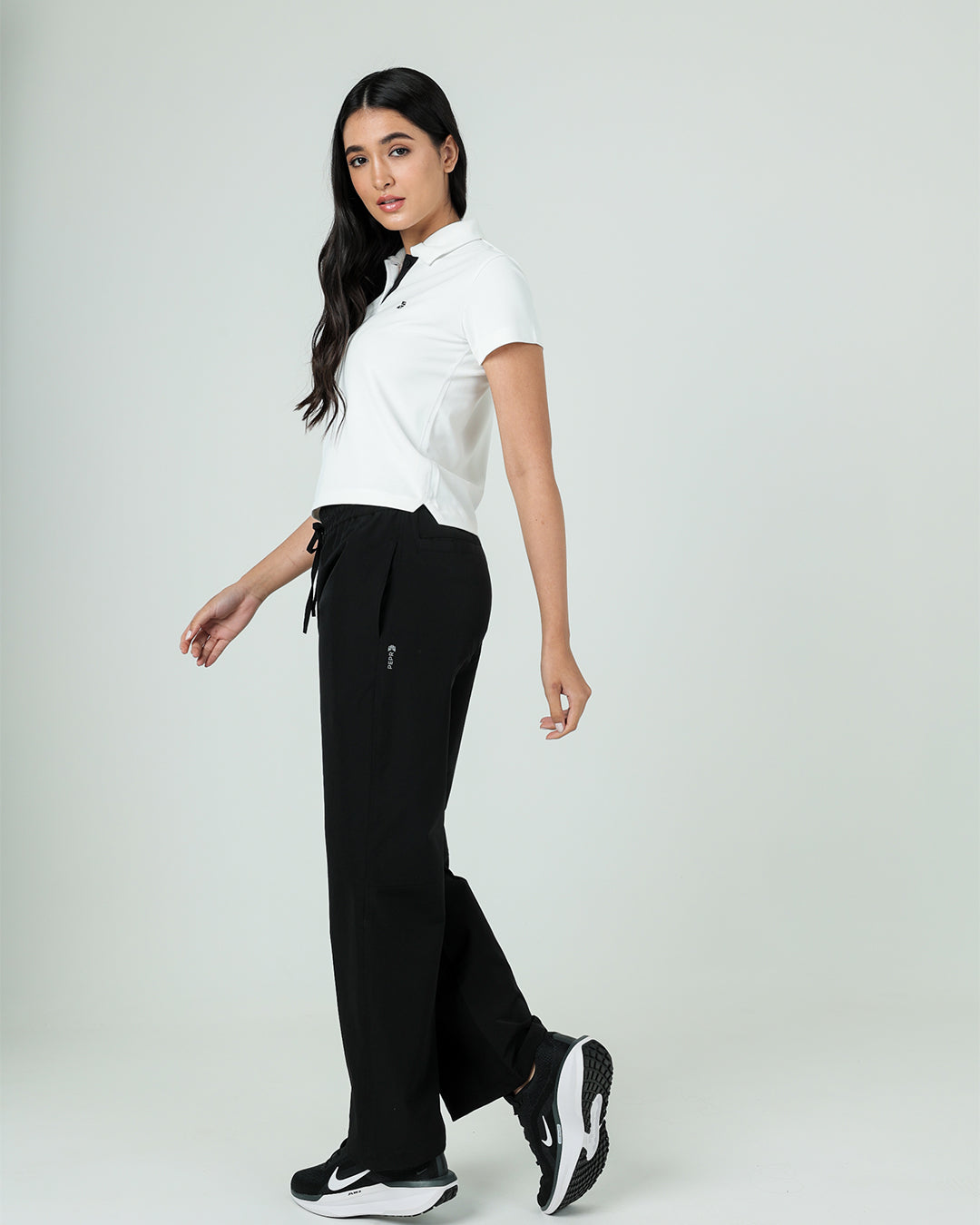 Her Tech Pants