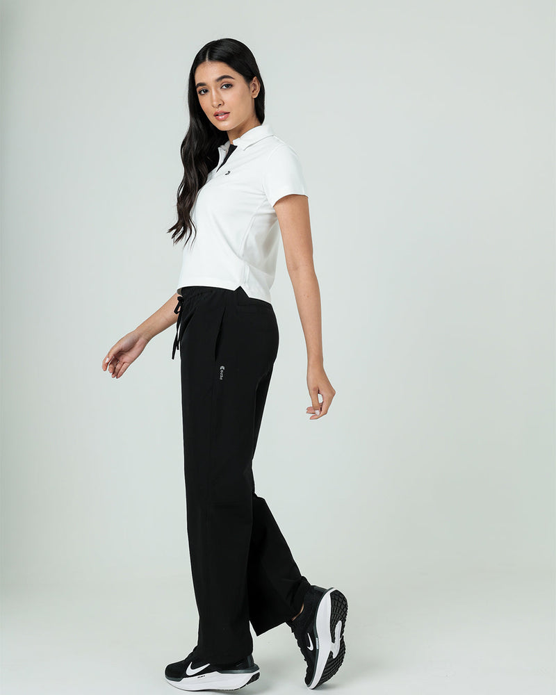 Her Tech Pants