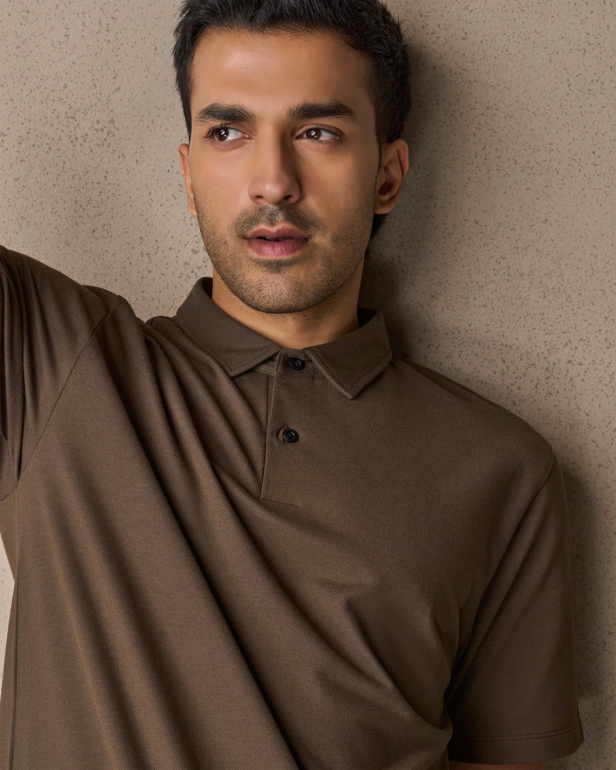 Lunar Polo Comfort