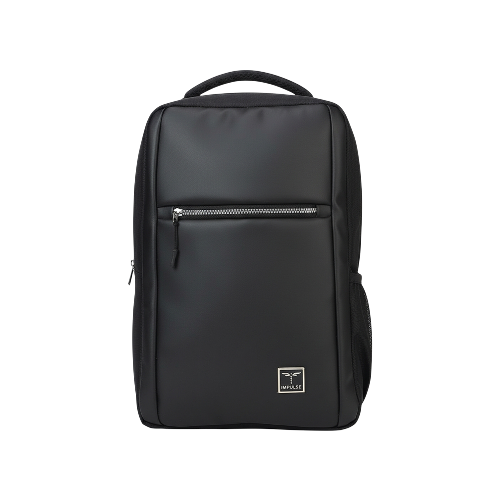 Empower Premium Black-1-1