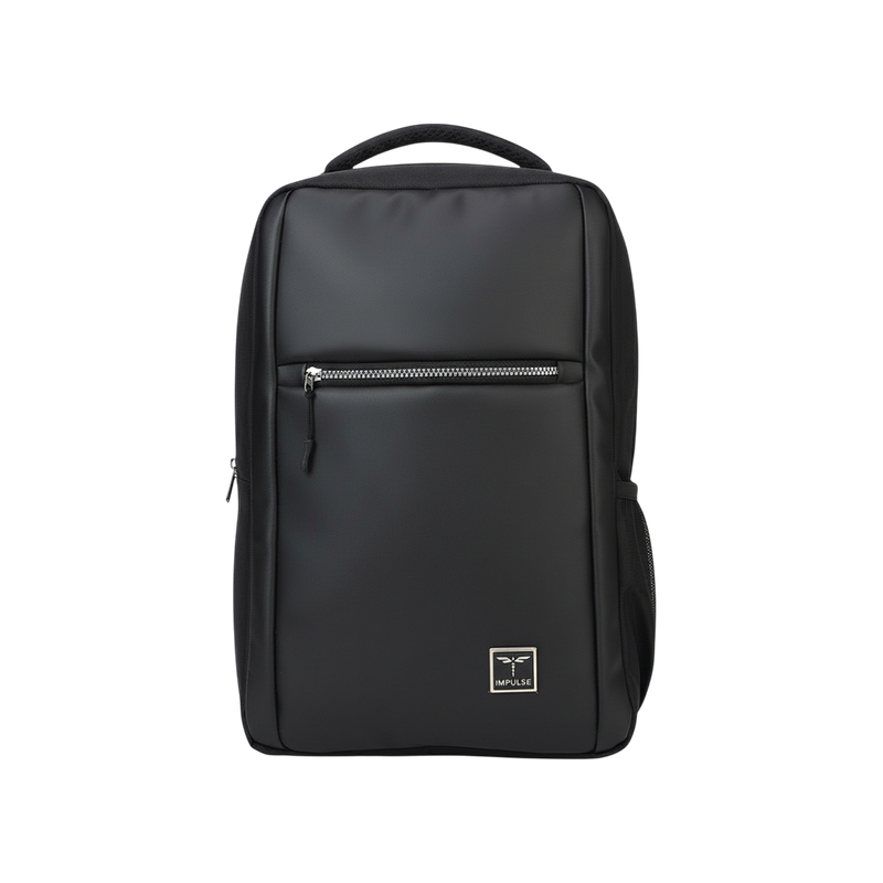 Empower Premium Black-1-1
