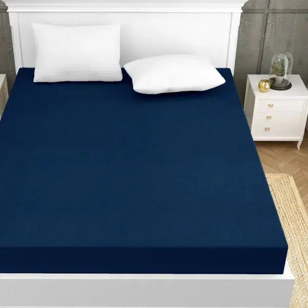 Mattress