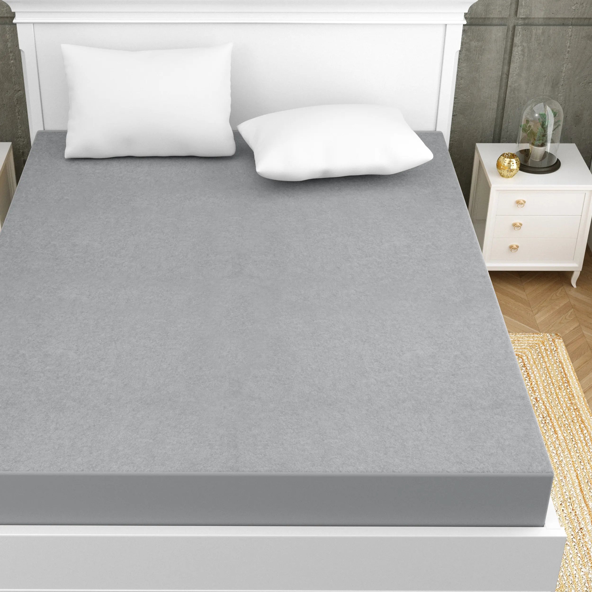 Mattress