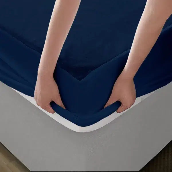 Mattress
