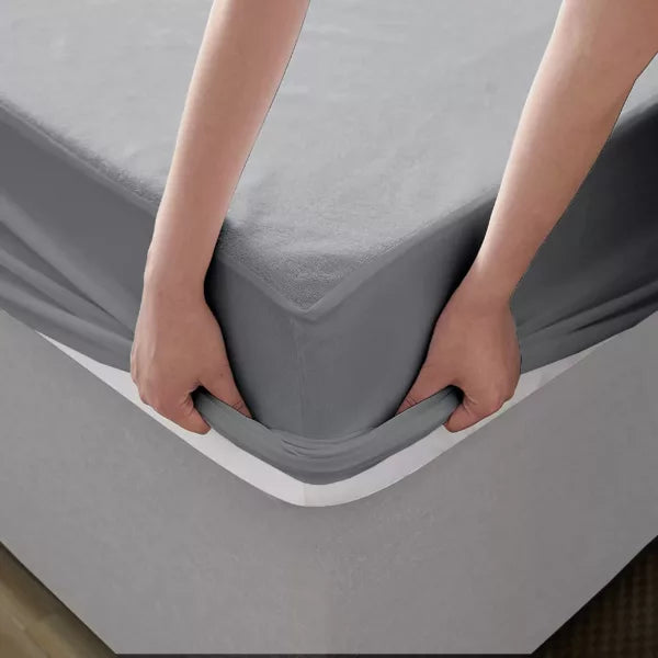 Mattress
