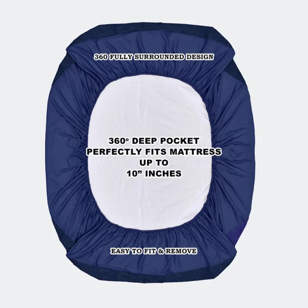 Mattress