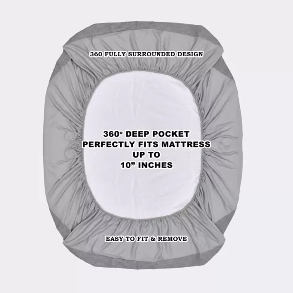 Mattress