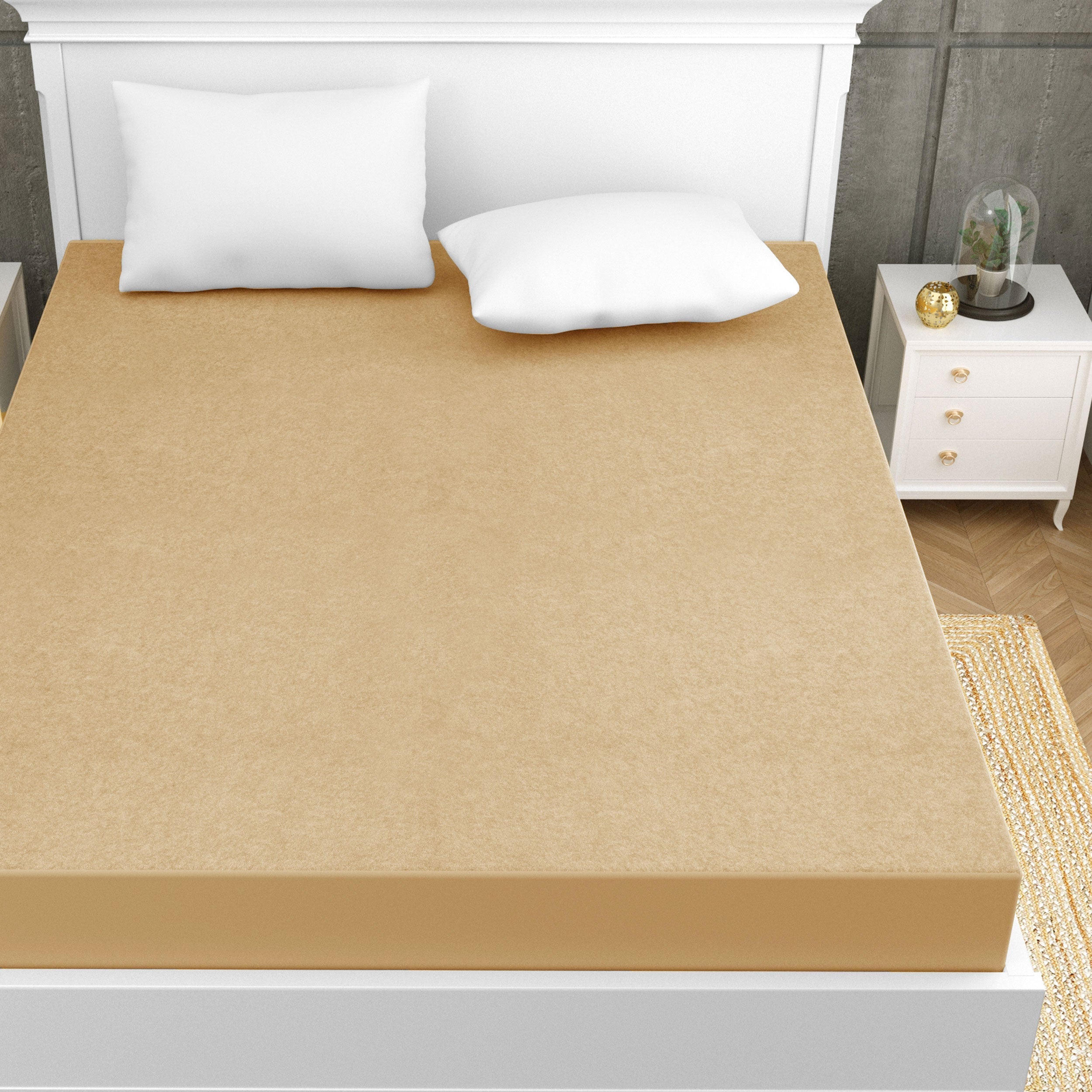 Mattress