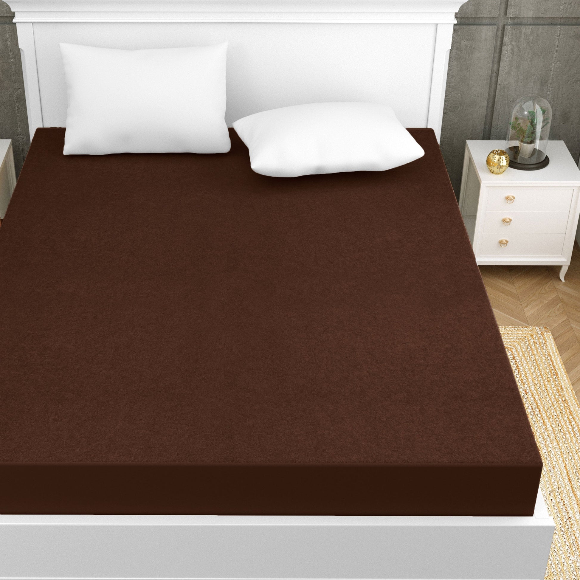 Mattress