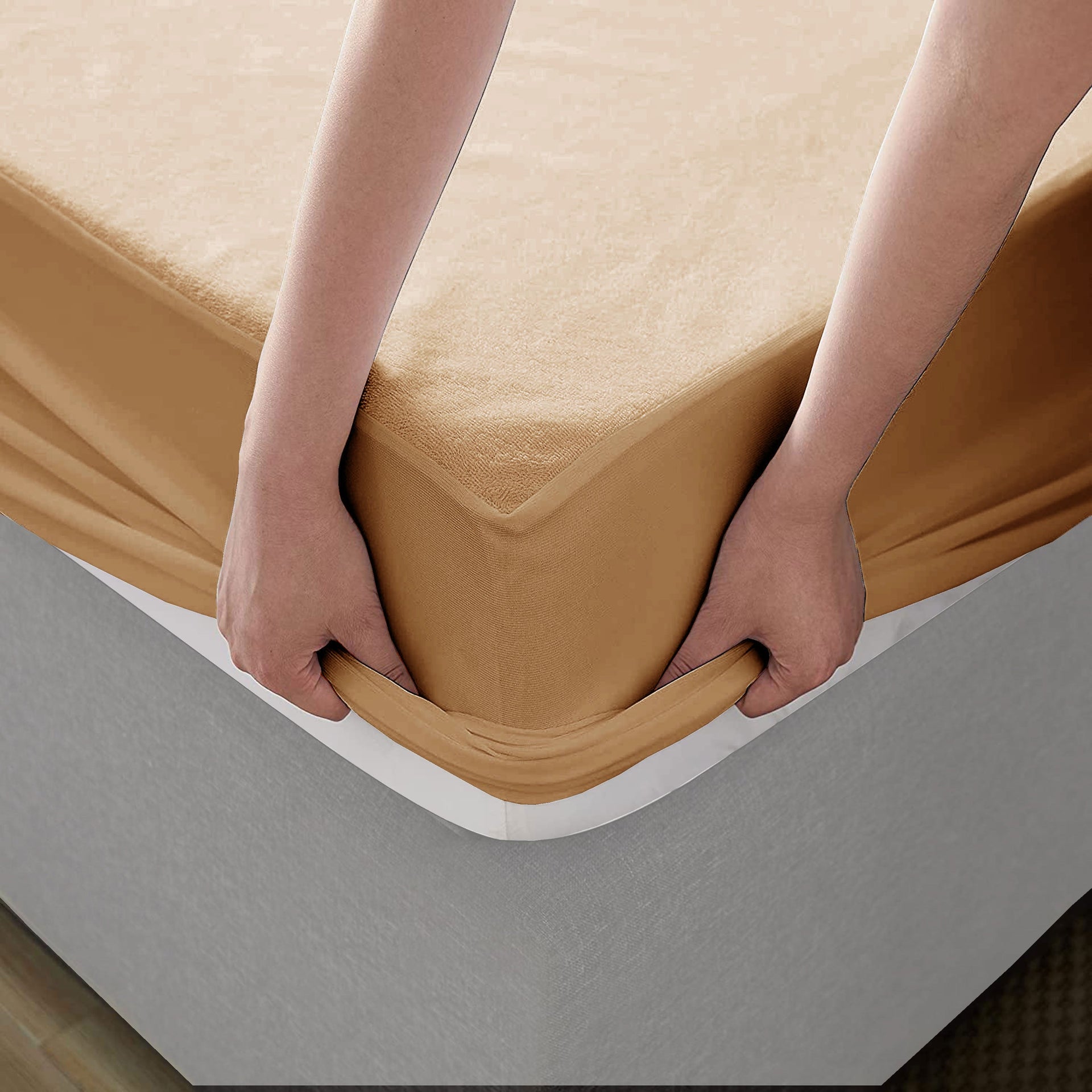 Mattress