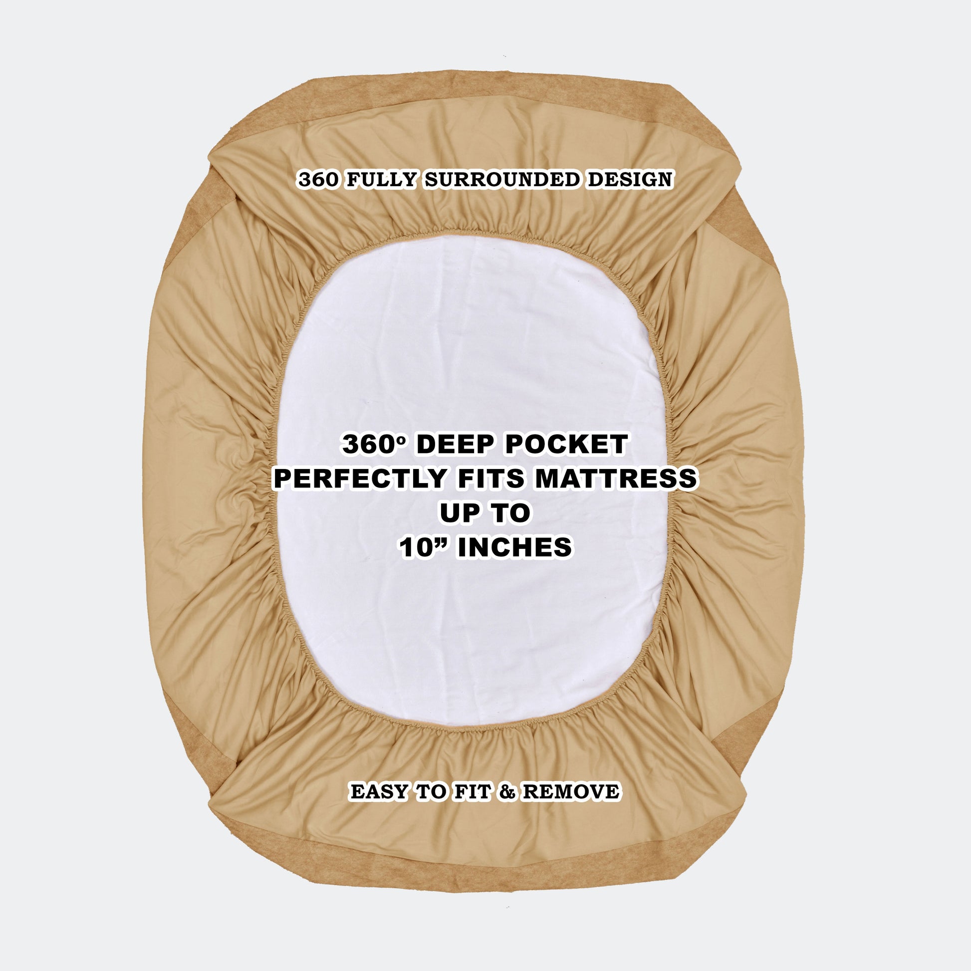 Mattress