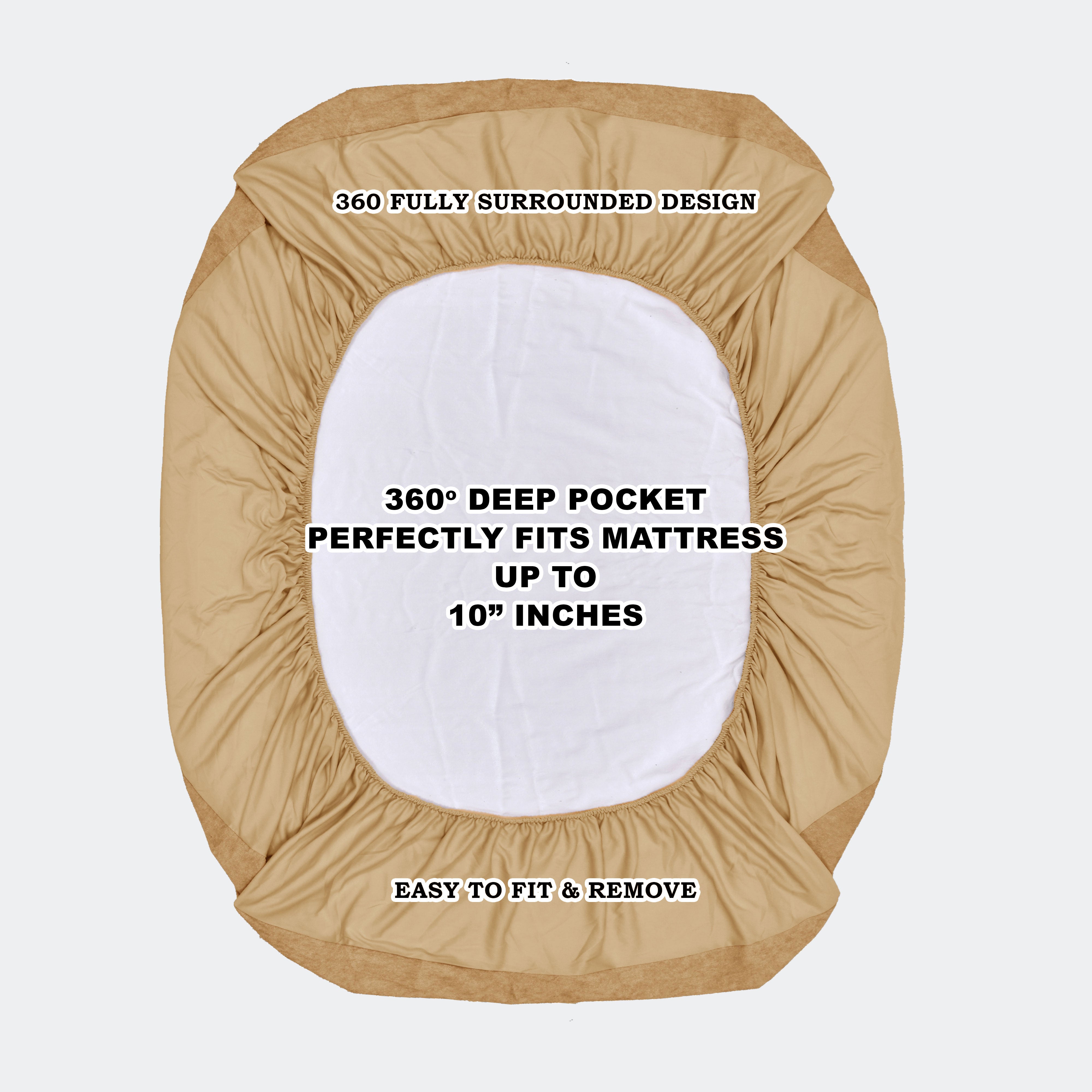 Mattress
