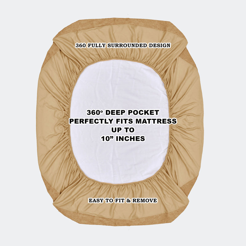Mattress