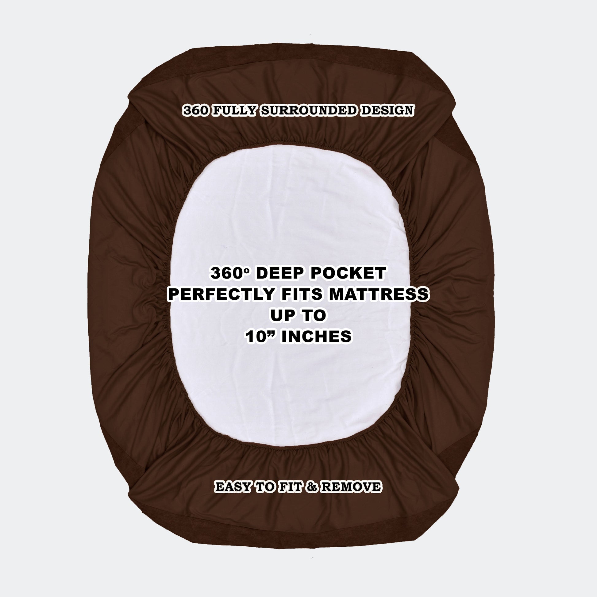 Mattress