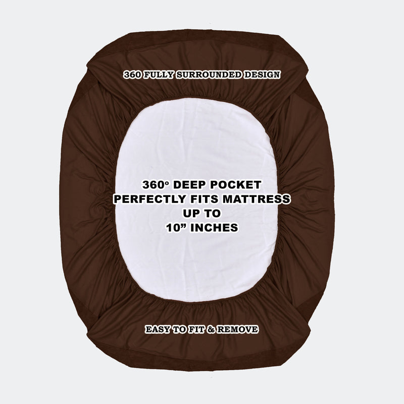 Mattress