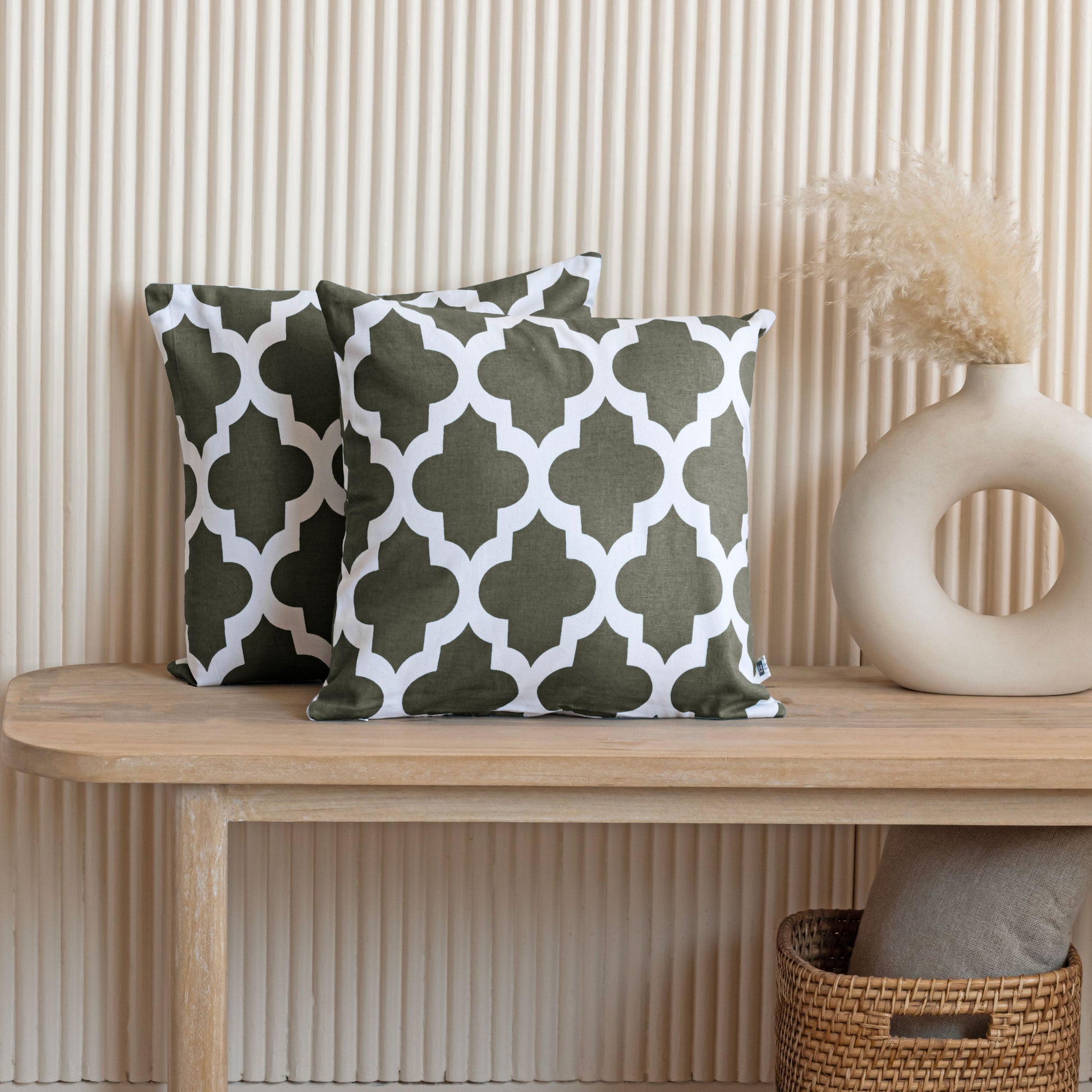 cushion