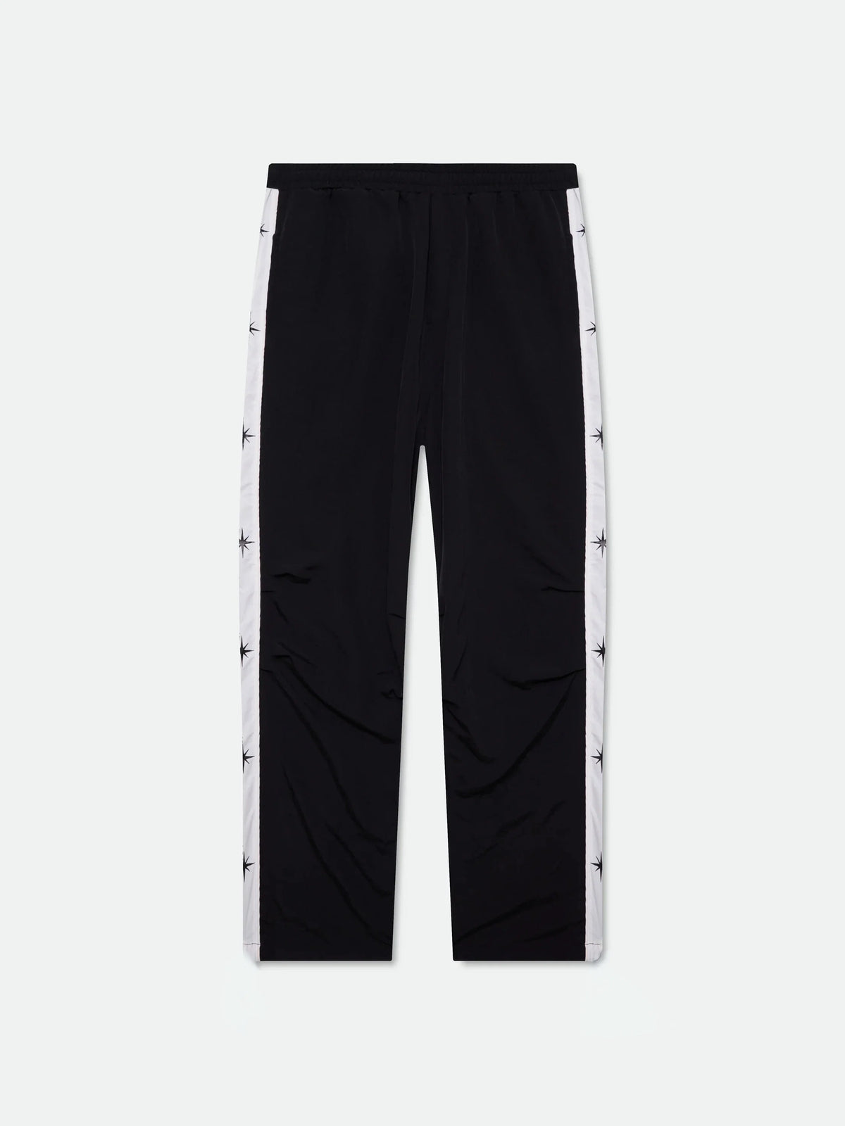 Racing TS102 - Premium Summer Tracksuit