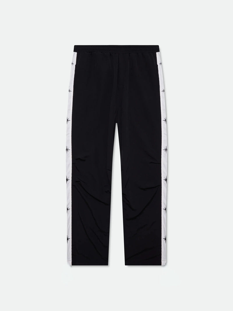 Racing TS102 - Premium Summer Tracksuit