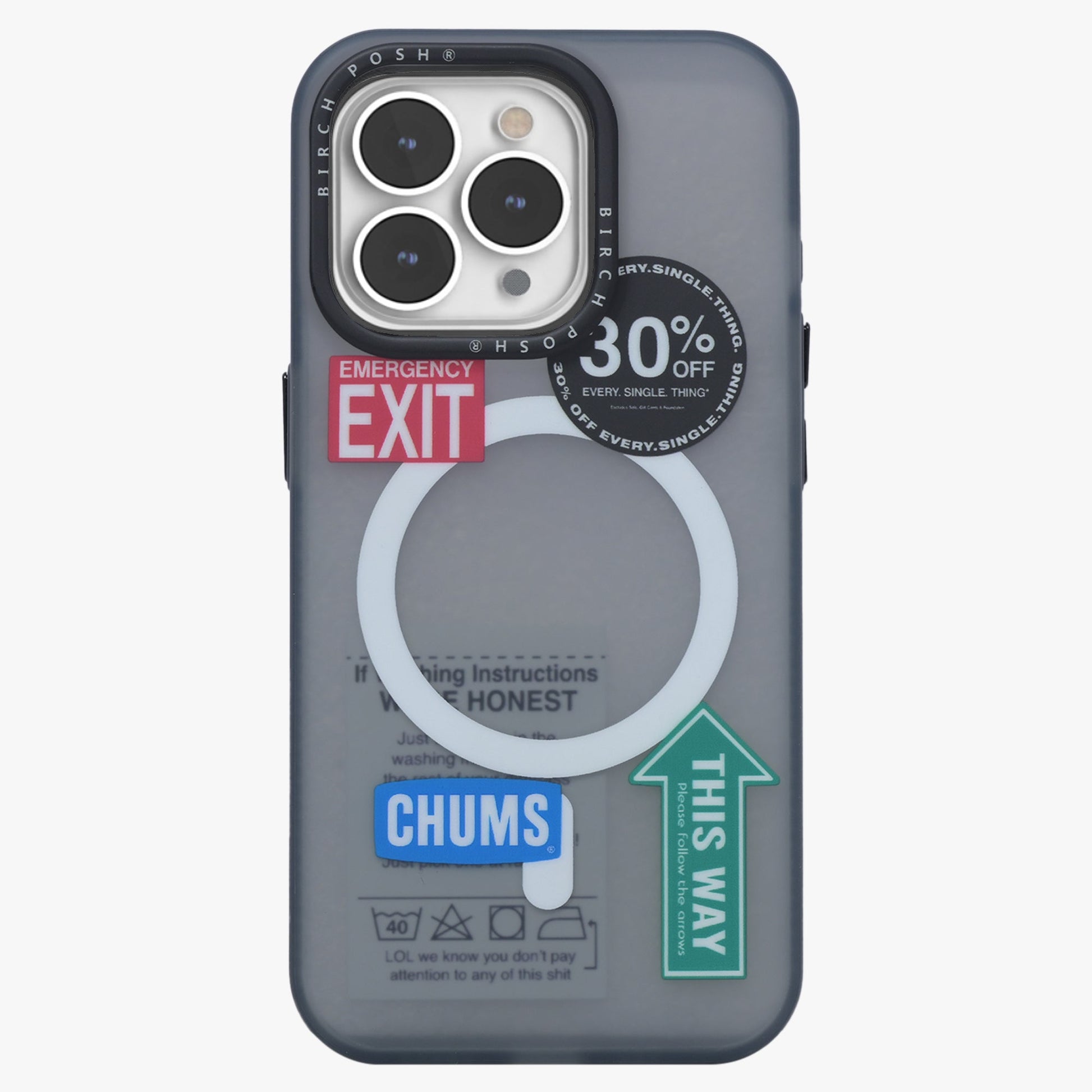 (Magsafe) exit-3