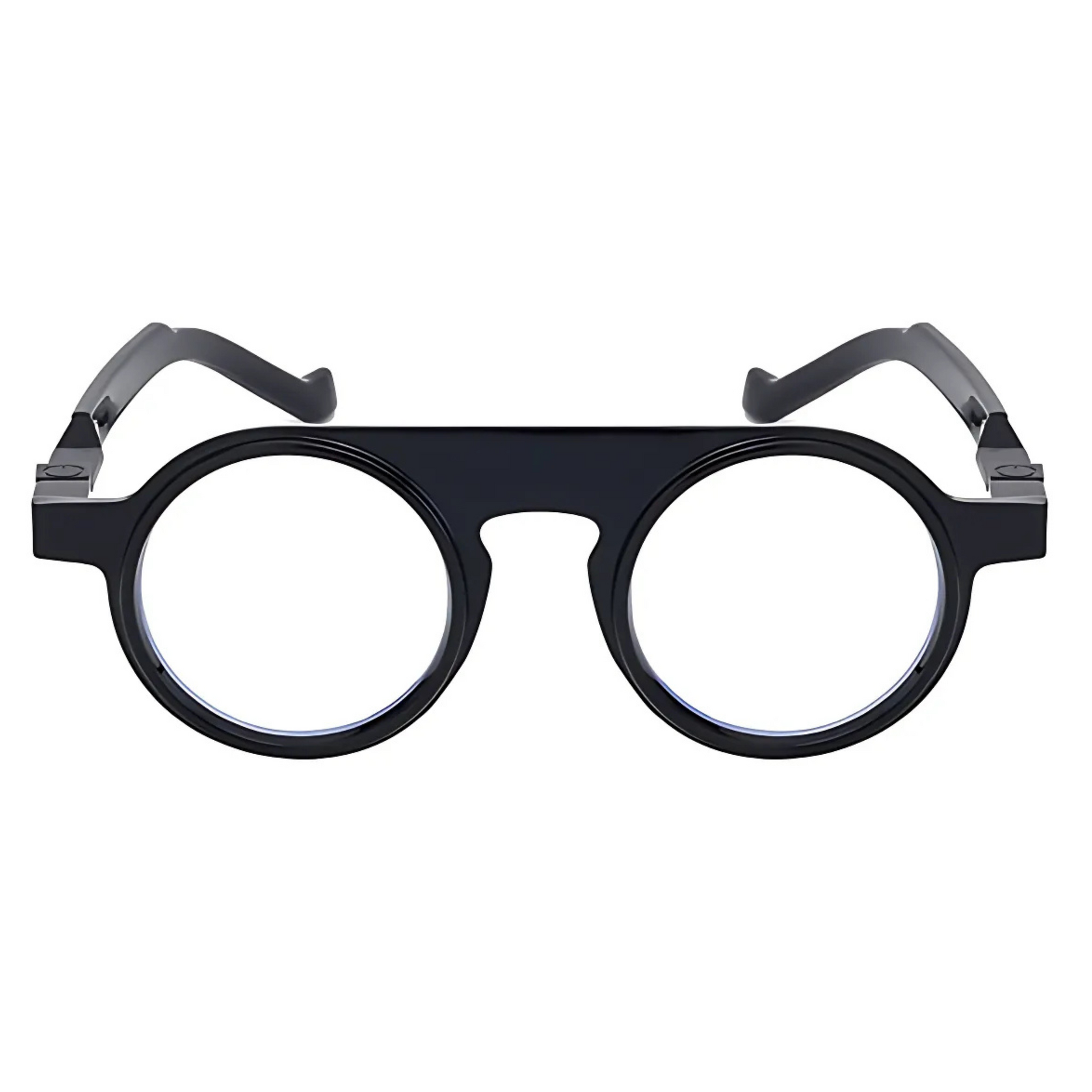 Troy Eyewear-8