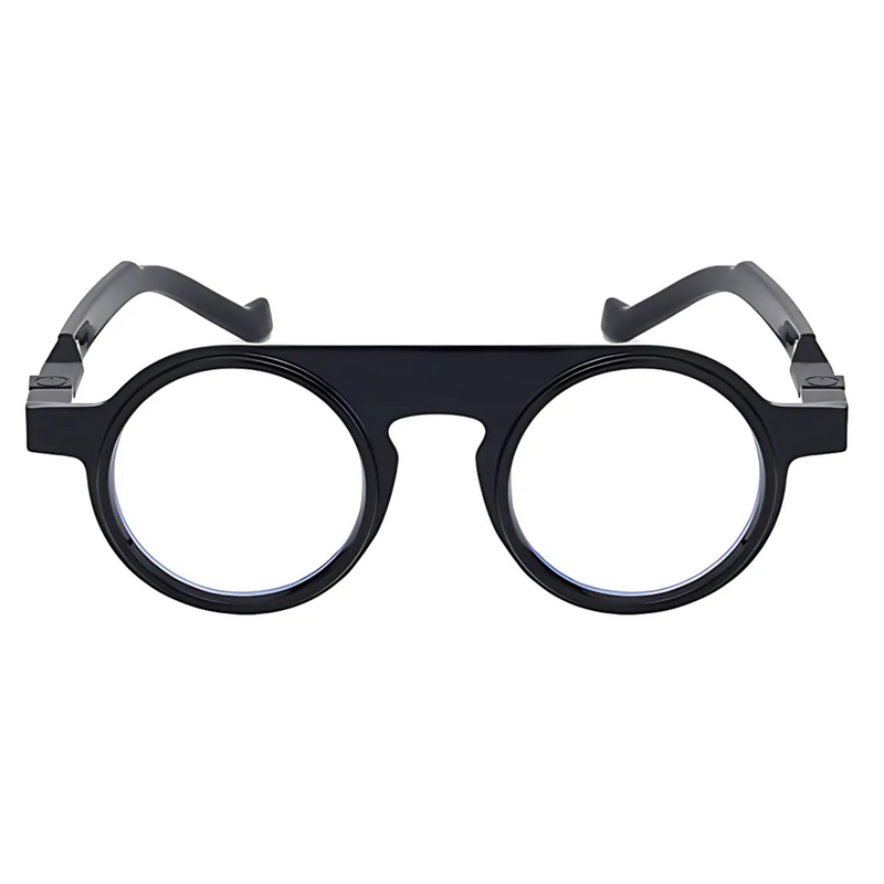 Troy Eyewear-8