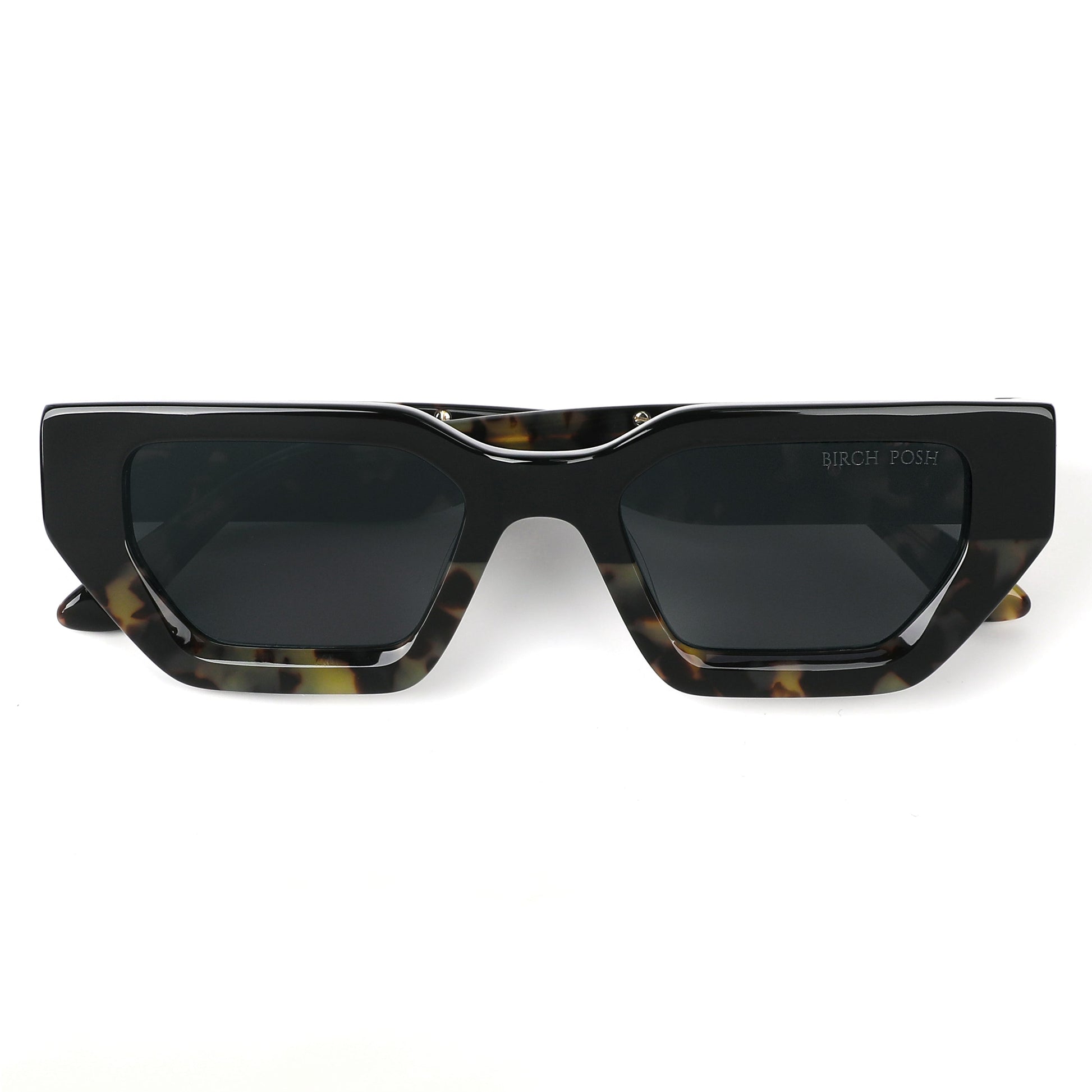 Agni: Black/Tortoise-3
