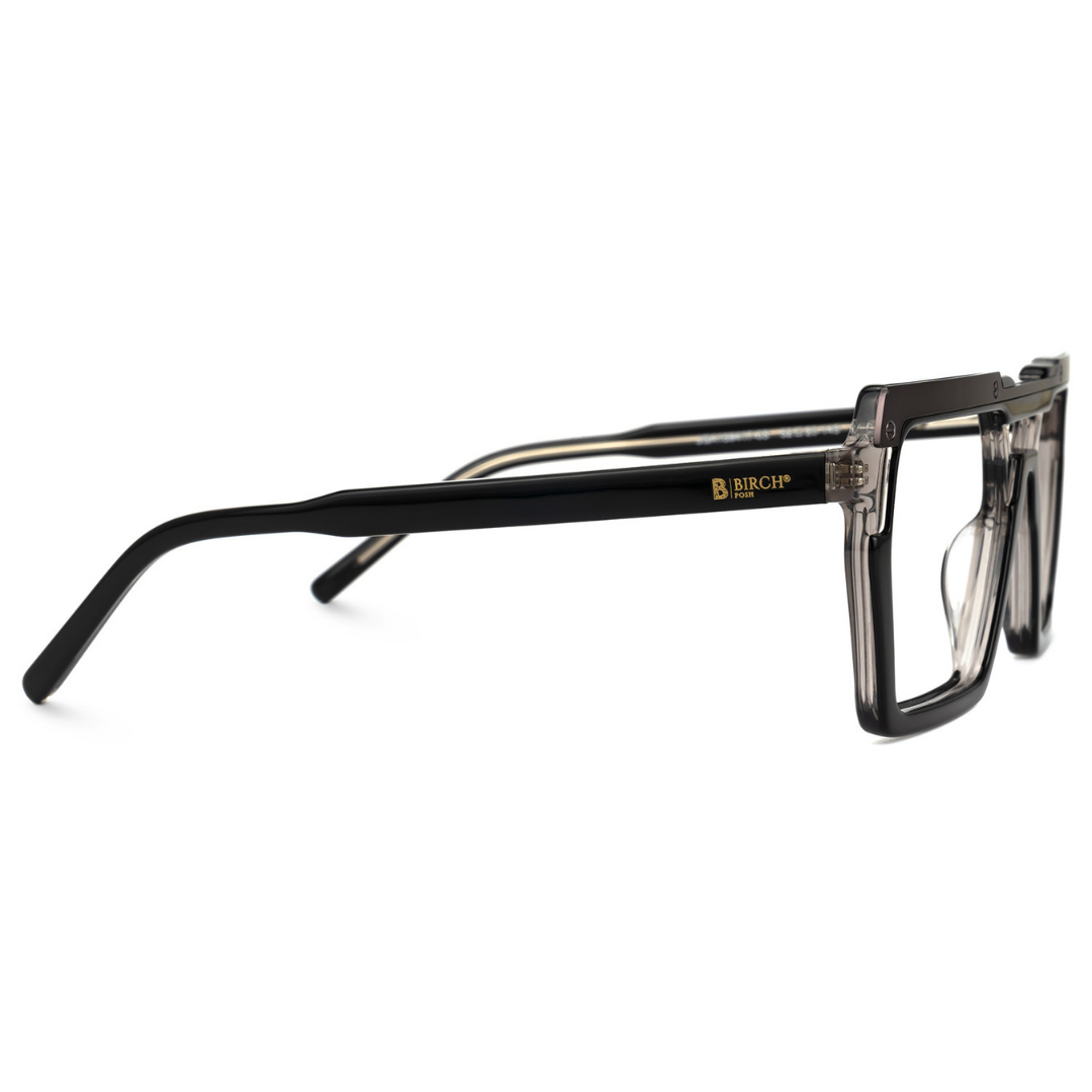 PHANTOM - BLACK/GREY-4