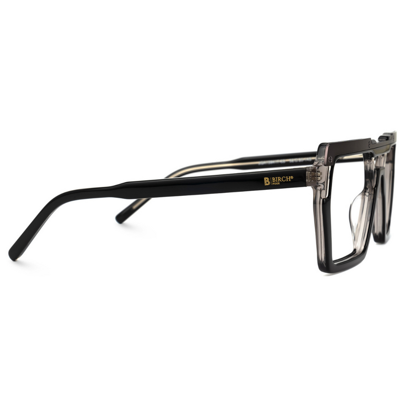 PHANTOM - BLACK/GREY-4